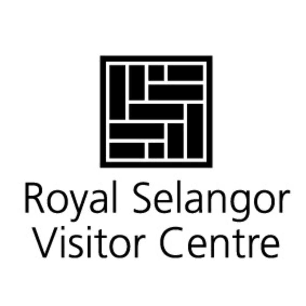 Home Royal Selangor